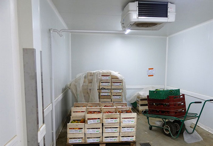 climatisation gainable Agen Villeneuve-sur-Lot Tonneins